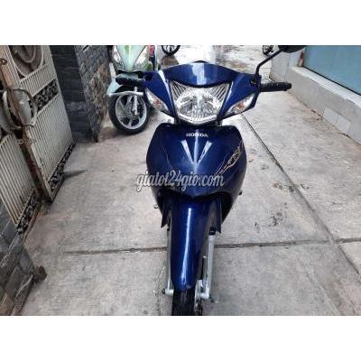 Xe Máy Quận Bình Tân - Hồ Chí Minh Xe Wave 2022. Bstp. Áo Dán Keo. Ký Giấy Mua Bán Xe Máy Quận Bình Tân - Hồ Chí Minh Xe Wave 2022. Bstp. Áo Dán Keo. Ký Giấy Mua Bán