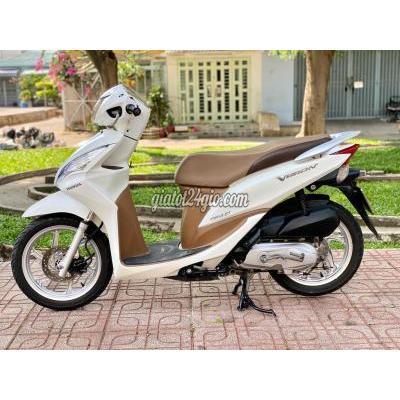 Xe Máy Quận 8 - Hồ Chí Minh Vision 2014 Bstp Chính Chủ Hổ Trợ Trả Góp. Xe Máy Quận 8 - Hồ Chí Minh Vision 2014 Bstp Chính Chủ Hổ Trợ Trả Góp.