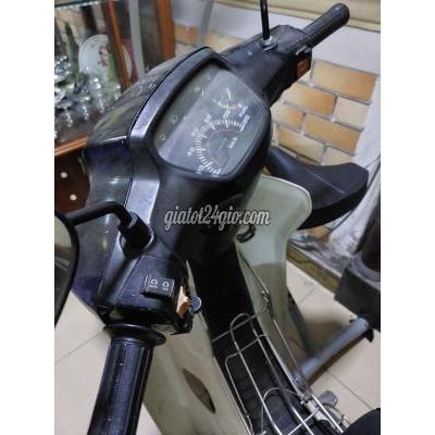 Xe Máy Quận Gò Vấp - Hồ Chí Minh Dream Lùn Kỷ Niệm Bán Gấp Xe Máy Quận Gò Vấp - Hồ Chí Minh Dream Lùn Kỷ Niệm Bán Gấp