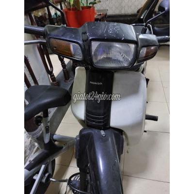 Xe Máy Quận Gò Vấp - Hồ Chí Minh Dream Lùn Kỷ Niệm Bán Gấp Xe Máy Quận Gò Vấp - Hồ Chí Minh Dream Lùn Kỷ Niệm Bán Gấp