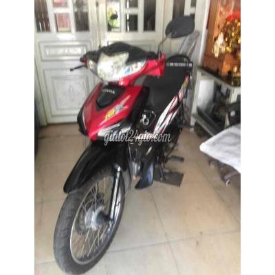 Xe Máy Quận Tân Phú - Hồ Chí Minh Honda Wawe Rsx110cc Nhật Chính Hãng Máy Rin Nguyên Xe Máy Quận Tân Phú - Hồ Chí Minh Honda Wawe Rsx110cc Nhật Chính Hãng Máy Rin Nguyên