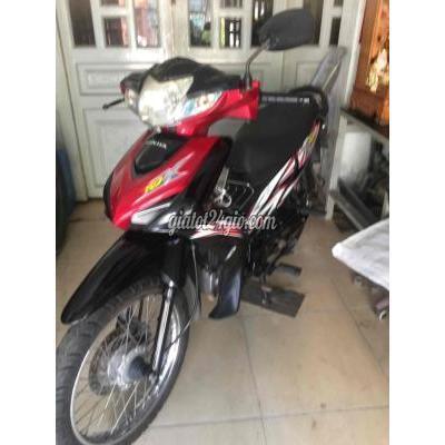Xe Máy Quận Tân Phú - Hồ Chí Minh Honda Wawe Rsx110cc Nhật Chính Hãng Máy Rin Nguyên Xe Máy Quận Tân Phú - Hồ Chí Minh Honda Wawe Rsx110cc Nhật Chính Hãng Máy Rin Nguyên