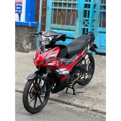 Xe Máy Quận Tân Bình - Hồ Chí Minh Exciter 1s94 2007 62zz Xe Máy Quận Tân Bình - Hồ Chí Minh Exciter 1s94 2007 62zz
