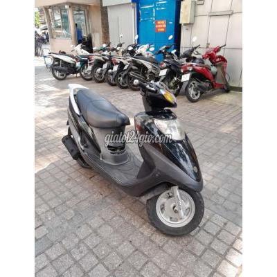 Xe Máy Quận 7 - Hồ Chí Minh Atila Vitoria Giấy Tờ Đầy Đủ Xe Máy Quận 7 - Hồ Chí Minh Atila Vitoria Giấy Tờ Đầy Đủ