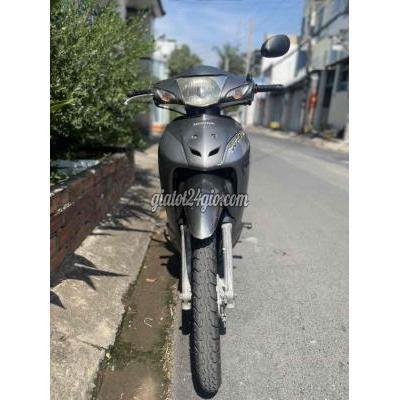 Xe Máy Thành Phố Thủ Đức - Hồ Chí Minh Wave A 2009 Biển Số Thành Phố Chính Chủ Xe Máy Thành Phố Thủ Đức - Hồ Chí Minh Wave A 2009 Biển Số Thành Phố Chính Chủ