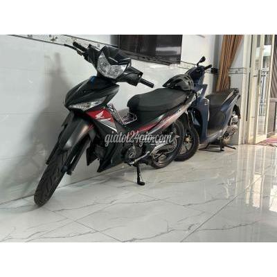 Xe Máy Quận 12 - Hồ Chí Minh Supra X 125 1 Chủ Bstp Q3 Xe Máy Quận 12 - Hồ Chí Minh Supra X 125 1 Chủ Bstp Q3