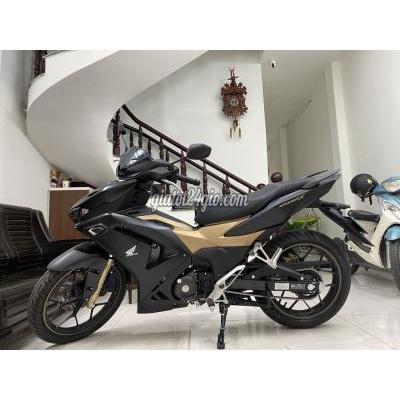 Xe Máy Thành Phố Thủ Đức - Hồ Chí Minh Winner X V3 Abs Mới 99,99%, Đăng Ký 2023, 120km Xe Máy Thành Phố Thủ Đức - Hồ Chí Minh Winner X V3 Abs Mới 99,99%, Đăng Ký 2023, 120km