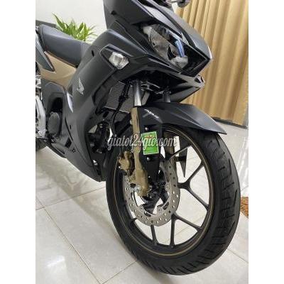 Xe Máy Thành Phố Thủ Đức - Hồ Chí Minh Winner X V3 Abs Mới 99,99%, Đăng Ký 2023, 120km Xe Máy Thành Phố Thủ Đức - Hồ Chí Minh Winner X V3 Abs Mới 99,99%, Đăng Ký 2023, 120km