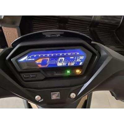 Xe Máy Thành Phố Thủ Đức - Hồ Chí Minh Winner X V3 Abs Mới 99,99%, Đăng Ký 2023, 120km Xe Máy Thành Phố Thủ Đức - Hồ Chí Minh Winner X V3 Abs Mới 99,99%, Đăng Ký 2023, 120km