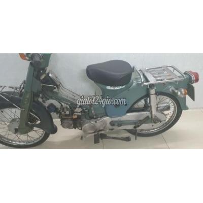 Xe Máy Quận Tân Phú - Hồ Chí Minh Xe Cub 78 Xe Máy Quận Tân Phú - Hồ Chí Minh Xe Cub 78
