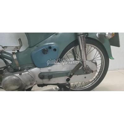 Xe Máy Quận Tân Phú - Hồ Chí Minh Xe Cub 78 Xe Máy Quận Tân Phú - Hồ Chí Minh Xe Cub 78