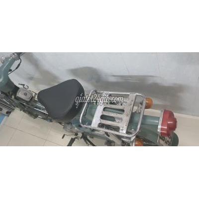 Xe Máy Quận Tân Phú - Hồ Chí Minh Xe Cub 78 Xe Máy Quận Tân Phú - Hồ Chí Minh Xe Cub 78