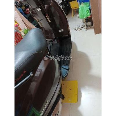 Xe Máy Quận 8 - Hồ Chí Minh Dư Xe Bán Bớt Xe Vespa Lx Ie 125.chính Chủ Xe Máy Quận 8 - Hồ Chí Minh Dư Xe Bán Bớt Xe Vespa Lx Ie 125.chính Chủ