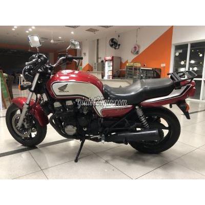 Xe Máy Quận 10 - Hồ Chí Minh Bán Xe Honda Cb 750cc, Đời 2005. Xe Máy Quận 10 - Hồ Chí Minh Bán Xe Honda Cb 750cc, Đời 2005.