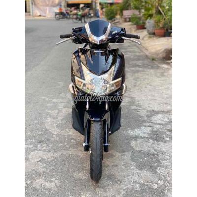 Xe Máy Quận Tân Phú - Hồ Chí Minh Honda Airblade 2008 Bstp Zin Đẹp Êm Mạnh K9c Xe Máy Quận Tân Phú - Hồ Chí Minh Honda Airblade 2008 Bstp Zin Đẹp Êm Mạnh K9c
