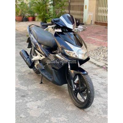 Xe Máy Quận Tân Phú - Hồ Chí Minh Honda Airblade 2008 Bstp Zin Đẹp Êm Mạnh K9c Xe Máy Quận Tân Phú - Hồ Chí Minh Honda Airblade 2008 Bstp Zin Đẹp Êm Mạnh K9c