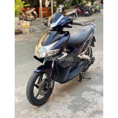 Xe Máy Quận Tân Phú - Hồ Chí Minh Honda Airblade 2008 Bstp Zin Đẹp Êm Mạnh K9c Xe Máy Quận Tân Phú - Hồ Chí Minh Honda Airblade 2008 Bstp Zin Đẹp Êm Mạnh K9c