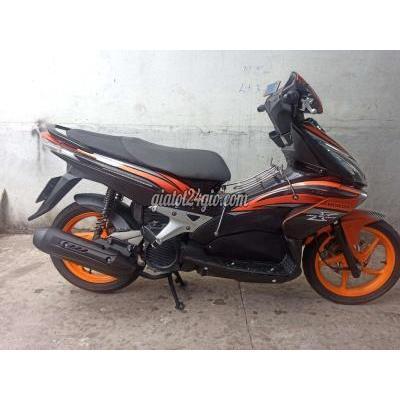 Xe Máy Quận Bình Tân - Hồ Chí Minh Ab Pbđb 2008 Bstp Full Thái Bao Keng Chưa Rớt Đầu Xe Máy Quận Bình Tân - Hồ Chí Minh Ab Pbđb 2008 Bstp Full Thái Bao Keng Chưa Rớt Đầu