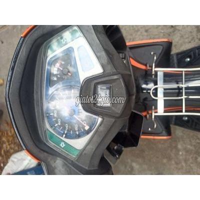 Xe Máy Quận Bình Tân - Hồ Chí Minh Ab Pbđb 2008 Bstp Full Thái Bao Keng Chưa Rớt Đầu Xe Máy Quận Bình Tân - Hồ Chí Minh Ab Pbđb 2008 Bstp Full Thái Bao Keng Chưa Rớt Đầu