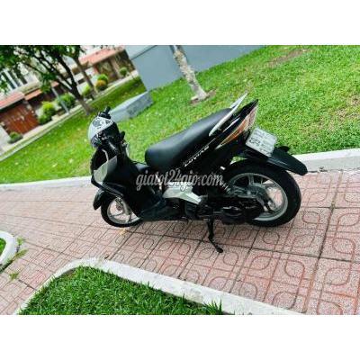 Xe Máy Quận Gò Vấp - Hồ Chí Minh Luvius 2013 Biển Tp Xe Máy Quận Gò Vấp - Hồ Chí Minh Luvius 2013 Biển Tp