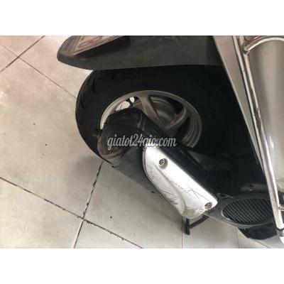 Xe Máy Huyện Hóc Môn - Hồ Chí Minh Lead Bạc Đen Bs Tp Xe Máy Huyện Hóc Môn - Hồ Chí Minh Lead Bạc Đen Bs Tp