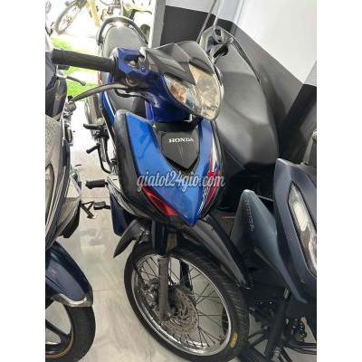 Xe Máy Quận 6 - Hồ Chí Minh Thanh Lý Rsx 2011 Xe Đẹp Máy Zin Xe Máy Quận 6 - Hồ Chí Minh Thanh Lý Rsx 2011 Xe Đẹp Máy Zin