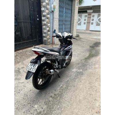 Xe Máy Quận Bình Thạnh - Hồ Chí Minh Cần Bán Winner Mua Mới Vào Năm 2019 Xe Máy Quận Bình Thạnh - Hồ Chí Minh Cần Bán Winner Mua Mới Vào Năm 2019