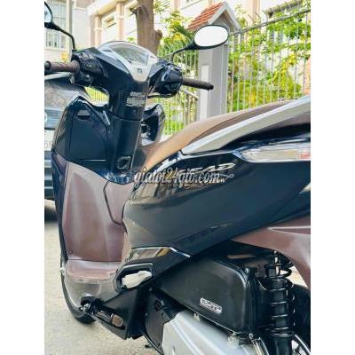Xe Máy Quận Gò Vấp - Hồ Chí Minh Lead 11/2020 Chính Chủ Sang Tên Ngay Xe Máy Quận Gò Vấp - Hồ Chí Minh Lead 11/2020 Chính Chủ Sang Tên Ngay