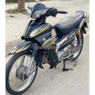 Xe Máy Quận Tân Bình - Hồ Chí Minh Cần Bán Xe Để Về Quê Xe Máy Quận Tân Bình - Hồ Chí Minh Cần Bán Xe Để Về Quê