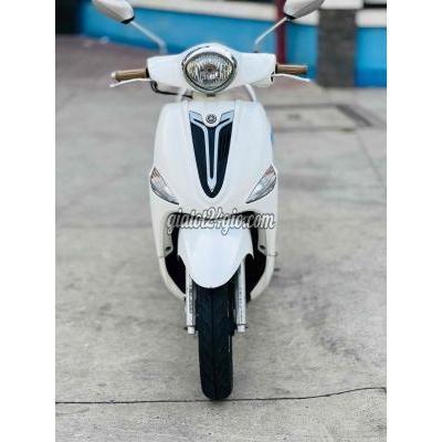 Xe Máy Quận Tân Bình - Hồ Chí Minh Noza Xe Đẹp Máy Zin Xe Máy Quận Tân Bình - Hồ Chí Minh Noza Xe Đẹp Máy Zin