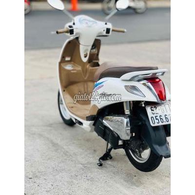Xe Máy Quận Tân Bình - Hồ Chí Minh Noza Xe Đẹp Máy Zin Xe Máy Quận Tân Bình - Hồ Chí Minh Noza Xe Đẹp Máy Zin