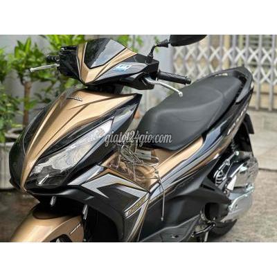 Xe Máy Quận 10 - Hồ Chí Minh Airblade 125 T12/2015 Ít Đi Máy Zin100% 1chủ Mới99 Xe Máy Quận 10 - Hồ Chí Minh Airblade 125 T12/2015 Ít Đi Máy Zin100% 1chủ Mới99