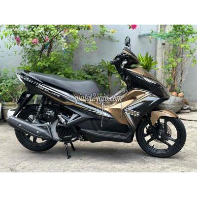 Xe Máy Quận 10 - Hồ Chí Minh Airblade 125 T12/2015 Ít Đi Máy Zin100% 1chủ Mới99 Xe Máy Quận 10 - Hồ Chí Minh Airblade 125 T12/2015 Ít Đi Máy Zin100% 1chủ Mới99