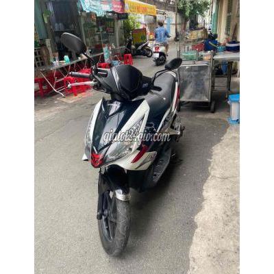 Xe Máy Quận 3 - Hồ Chí Minh Ab Thái 2010 Đỏ Trắng Đen Chính Chủ Xe Máy Quận 3 - Hồ Chí Minh Ab Thái 2010 Đỏ Trắng Đen Chính Chủ