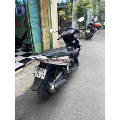 Xe Máy Quận 3 - Hồ Chí Minh Ab Thái 2010 Đỏ Trắng Đen Chính Chủ Xe Máy Quận 3 - Hồ Chí Minh Ab Thái 2010 Đỏ Trắng Đen Chính Chủ