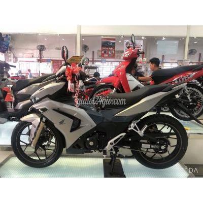 Xe Máy Thành Phố Thủ Đức - Hồ Chí Minh Winner V3 Mới 100% Xe Máy Thành Phố Thủ Đức - Hồ Chí Minh Winner V3 Mới 100%