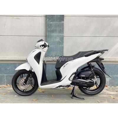Xe Máy Thành Phố Thủ Đức - Hồ Chí Minh Sh 150 Abs 2017 Bs 63231 Bstp Xe Máy Thành Phố Thủ Đức - Hồ Chí Minh Sh 150 Abs 2017 Bs 63231 Bstp