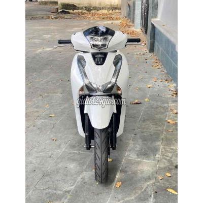 Xe Máy Thành Phố Thủ Đức - Hồ Chí Minh Sh 150 Abs 2017 Bs 63231 Bstp Xe Máy Thành Phố Thủ Đức - Hồ Chí Minh Sh 150 Abs 2017 Bs 63231 Bstp