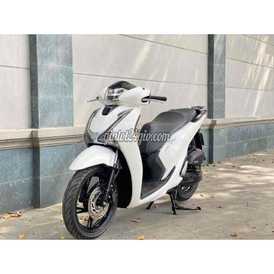 Xe Máy Thành Phố Thủ Đức - Hồ Chí Minh Sh 150 Abs 2017 Bs 63231 Bstp Xe Máy Thành Phố Thủ Đức - Hồ Chí Minh Sh 150 Abs 2017 Bs 63231 Bstp