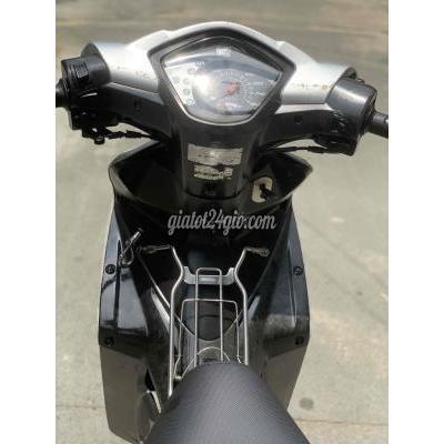 Xe Máy Quận Bình Tân - Hồ Chí Minh Wave S 110 Máy Zin Êm Như Xe Điện Áo Còn Đẹp Xe Máy Quận Bình Tân - Hồ Chí Minh Wave S 110 Máy Zin Êm Như Xe Điện Áo Còn Đẹp
