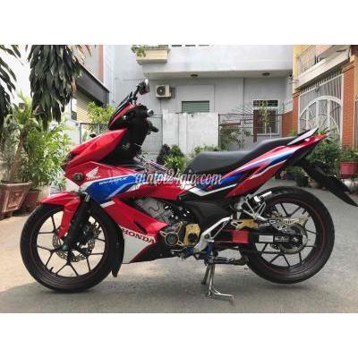 Xe Máy Quận Gò Vấp - Hồ Chí Minh Winnerx Abs Full Kiễng Bs Sài Gòn 9 Chủ Xe Lướt. Xe Máy Quận Gò Vấp - Hồ Chí Minh Winnerx Abs Full Kiễng Bs Sài Gòn 9 Chủ Xe Lướt.