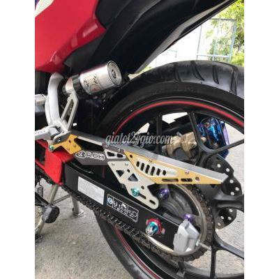 Xe Máy Quận Gò Vấp - Hồ Chí Minh Winnerx Abs Full Kiễng Bs Sài Gòn 9 Chủ Xe Lướt. Xe Máy Quận Gò Vấp - Hồ Chí Minh Winnerx Abs Full Kiễng Bs Sài Gòn 9 Chủ Xe Lướt.