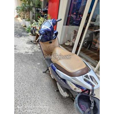 Xe Máy Quận 3 - Hồ Chí Minh Honda Lead Chính Chủ 2013 Bán Hay Gl Giao Lưu Xe Máy Quận 3 - Hồ Chí Minh Honda Lead Chính Chủ 2013 Bán Hay Gl Giao Lưu