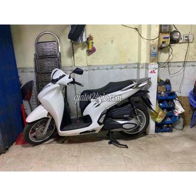 Xe Máy Quận Tân Bình - Hồ Chí Minh Cần Bán Gấp Sh 350i Bs 60 Xe Máy Quận Tân Bình - Hồ Chí Minh Cần Bán Gấp Sh 350i Bs 60