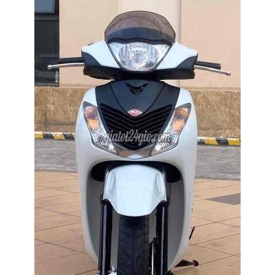 Xe Máy Quận Tân Bình - Hồ Chí Minh Sh Ý 150cc Sm109,biển Số Lộc Phát.máy Chất Zin Xe Máy Quận Tân Bình - Hồ Chí Minh Sh Ý 150cc Sm109,biển Số Lộc Phát.máy Chất Zin