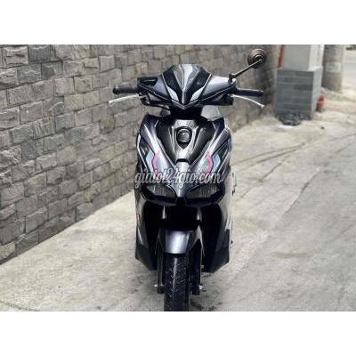 Xe Máy Quận 5 - Hồ Chí Minh Ab 150 Abs Chính Chủ Bs 62 Long An !!! Xe Máy Quận 5 - Hồ Chí Minh Ab 150 Abs Chính Chủ Bs 62 Long An !!!