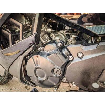 Xe Máy Quận 12 - Hồ Chí Minh Ex 150 Bstp Xe Máy Quận 12 - Hồ Chí Minh Ex 150 Bstp
