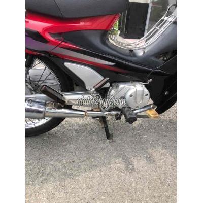 Xe Máy Huyện Củ Chi - Hồ Chí Minh Cần Ra Đi Em Xe Thời Ông Ngoại Xe Máy Huyện Củ Chi - Hồ Chí Minh Cần Ra Đi Em Xe Thời Ông Ngoại