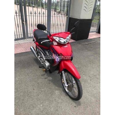 Xe Máy Huyện Củ Chi - Hồ Chí Minh Cần Ra Đi Em Xe Thời Ông Ngoại Xe Máy Huyện Củ Chi - Hồ Chí Minh Cần Ra Đi Em Xe Thời Ông Ngoại