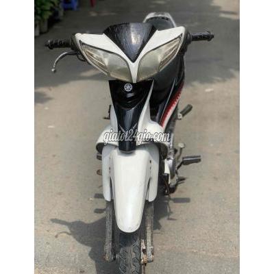 Xe Máy Quận Bình Tân - Hồ Chí Minh Jupiter Mx Máy Chất Xe Bao Cày Bừa Giá Rẻ Bèo Xe Máy Quận Bình Tân - Hồ Chí Minh Jupiter Mx Máy Chất Xe Bao Cày Bừa Giá Rẻ Bèo